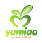 Džedzjana  Yumiao  Izklaide  Aprīkojums  Co.,  SIA